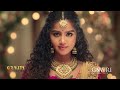 Gowri Signatures TVC Anupama Parameswaran VinnuMutyala