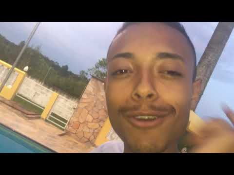 Medley Mc GUIZINHO SP Mc MUNIZ Mc NEGO CHAVE e Mc THNV ( Prévias 2019 )