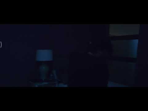 99 Kannada movie Aakasha deepavu neenu song