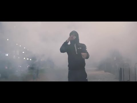 ISOLATION 2020| CGM DIGGA D X ZK X SAV'O TYPE BEAT PROD. K9