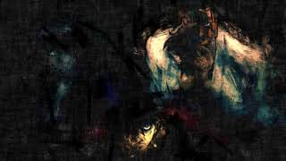 Maon Kurosaki - Vermillion ~ Instrumental TV SIZE [ Drifters ED ]