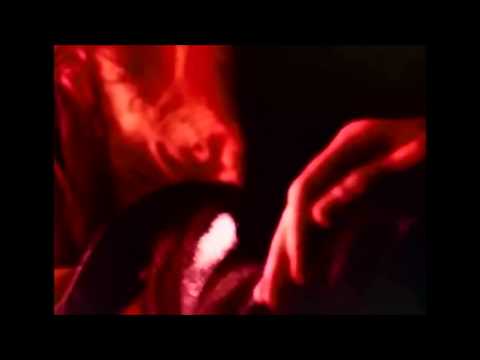 vtgnike - sladka yagoda (unofficial video)