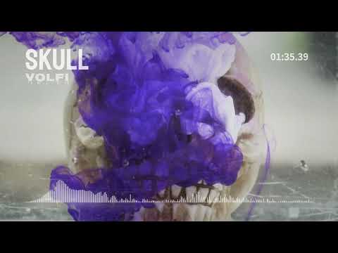 "Skull" Reverse Melody Type Beat