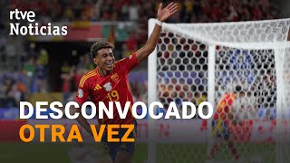 Thumbnail del capítulo