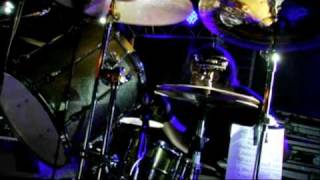 Melvins &quot;suicide in progress&quot; live