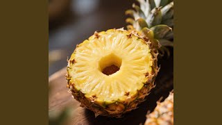 Download lagu Cerita Tentang Cahaya mp3