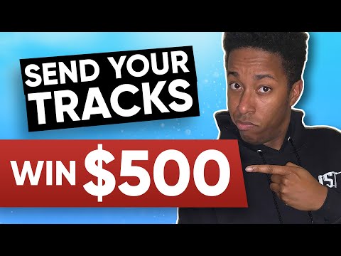 Let's Make a GANG VOCAL Library!