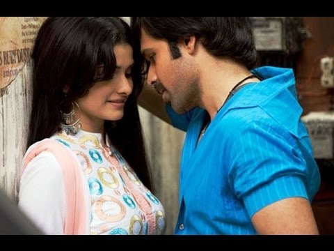 Pee Loon Tere Hoton Ki Song | Once Upon A Time in Mumbai | Emraan Hashmi