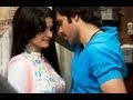 Pee Loon Tere Hoton Ki Song | Once Upon A Time ...