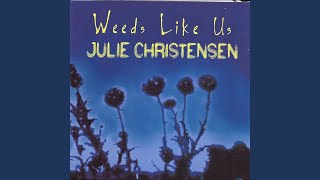 Weeds Like Us