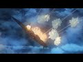 Space Battleship Yamato 2199 Kochira Yamato Anata Ni Tsugu