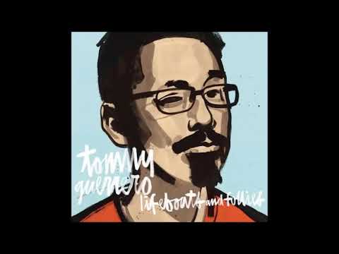 Tommy Guerrero - Lifeboats And Follies (2011) [Full Album]