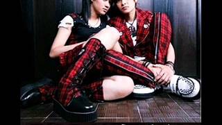 Download lagu The Virgin - Selamat Jalan Kekasih (Plus Lirik) mp3 Download lagu The Virgin - Selamat Jalan Kekasih (Plus Lirik) mp3