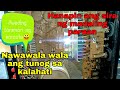 Nawawala wala ang sounds ng kalahating channel | Step by step natin e troubleshoot | almost uncut to Nawawala wala ang sounds ng kalahating channel | Step by step natin e troubleshoot | almost uncut to