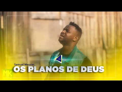 Medley - Samuel Messias