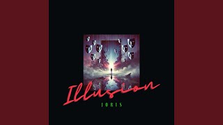 Illusion Lyrics Spanish Translation