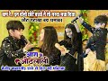 बाप रे छोटा पटाखा बड़ा धमाका ईन दोनों �