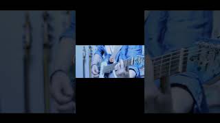 【#藍二乗】【#ヨルシカ】【#shorts】【#永久機関】  プロフよりYouTube fullへ飛べます！  #ヨルシカ  #初音ミク #anime #キタニタツヤ　#盗作再演　#盗作live