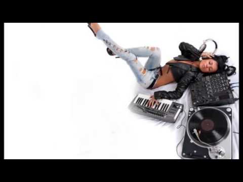 Michael White Project - Just For The Funk Of It