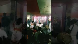 Download lagu WOMEN ARATY DANCE in Mariani☝🏼☝🏼☝🏼 #sitlamaa #womenaraty #mariani mp3 Download lagu WOMEN ARATY DANCE in Mariani☝🏼☝🏼☝🏼 #sitlamaa #womenaraty #mariani mp3