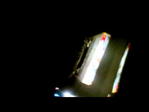 اغتنام مدفع 23 من قبل لواء رمضان باشا شلاش