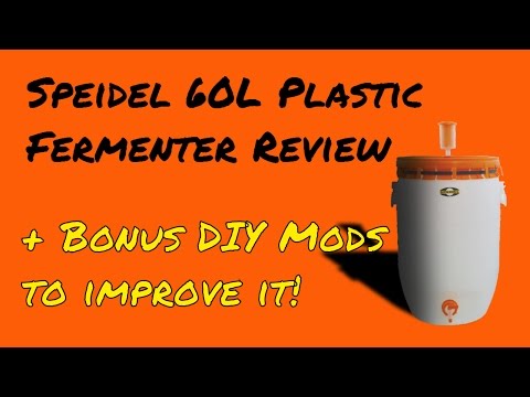 download lagu mp3 mp4 Plastic Wine Fermenter, download lagu Plastic Wine Fermenter gratis, unduh video klip Plastic Wine Fermenter