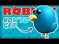 Roblox 100 Working Promo Codes January 26 2021