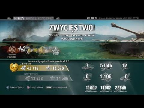 World of Tanks Wt auf Pz. IV