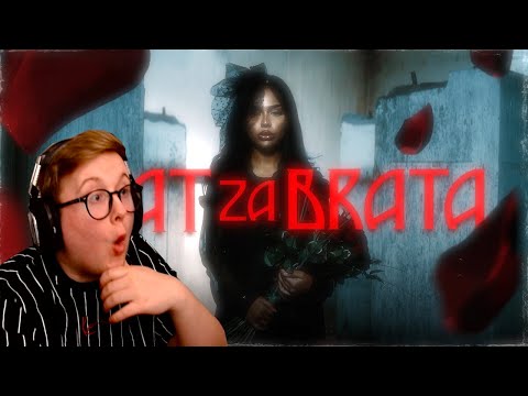 DAS NEUE BBM SIGNING ! 😱 | SCENZAH X JURI X SUN DIEGO X MOIS - BRAT ZA BRATA | REACTION !