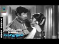 Inbathil Malartha Video Song Ponnunjal Shivaji Ushanandini L R Eswari Msv Hits