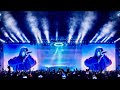 JUSTIN BIEBER The Kid LAROI STAY Live From Coachella 2026
