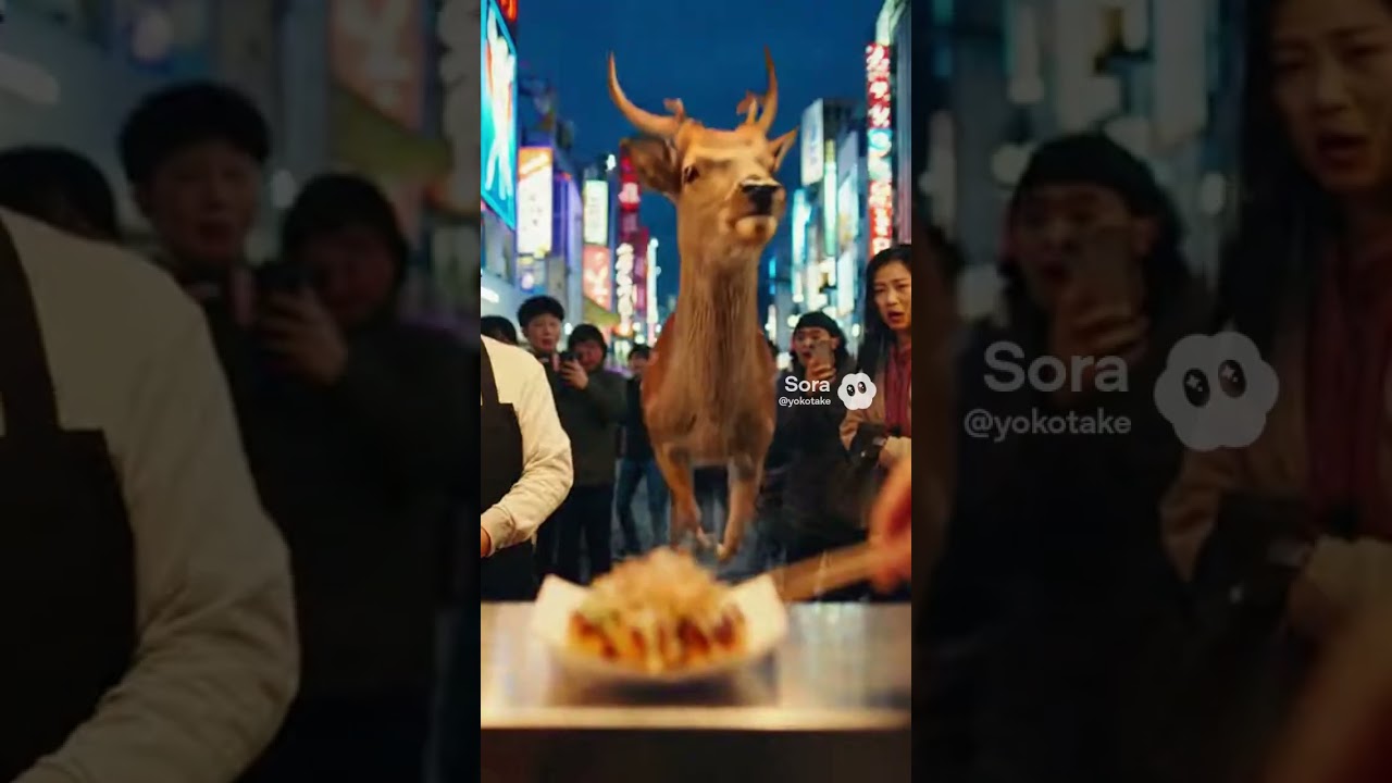 🫎  #chatgpt #grok #gemini #ai