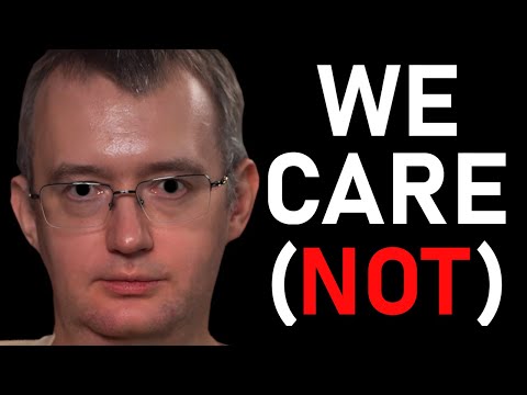 30 minutes of War Thunder Lies