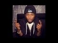 Wizkid Show You The Money OFFICIAL AUDIO 2014