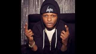 Wizkid - Show You The Money (OFFICIAL AUDIO 2014)