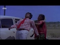 Veetla Eli Veliyila Puli Tamil Movie Part 3 S V Sekar Rupini Tamil Movies