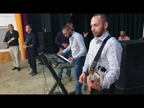 GIPSY UNIT HIN MAN SUKAR PIRANI LIVE 2020