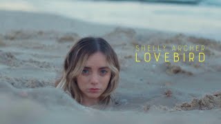 Musik-Video-Miniaturansicht zu Lovebird Songtext von Shelly Archer