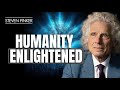Enlightenment Now