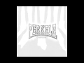 Perkele - The Way I Know 