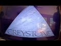 Closing To Ancient Mysteries The Great Pyramid 1996 VHS
