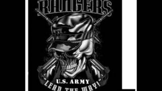 Billy Ray Cyrus -- Runway Lights