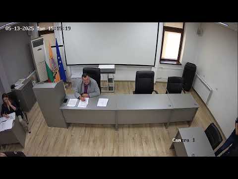 W6i9qduBLsc постер