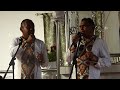 Hitanao Ety Ny Ambasadôra Live AMAF Arivonimamo