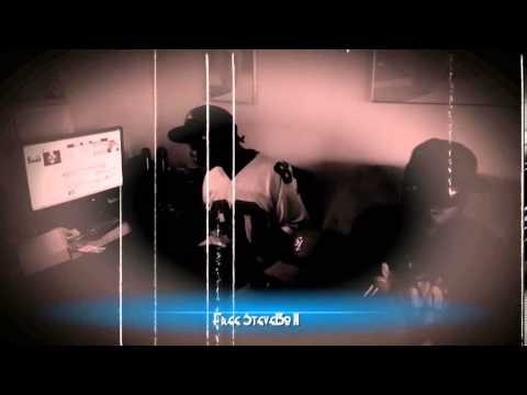 Interview with E-NuT of Josie Bois video promo directed by kc