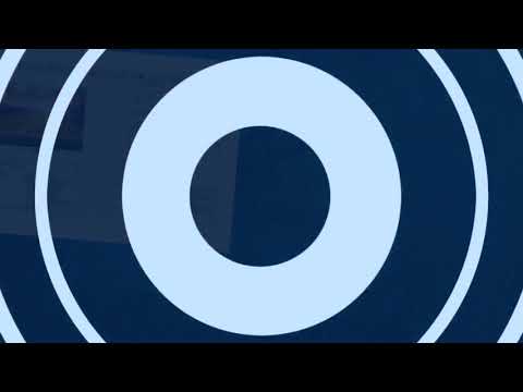 Promo 36 Softwares for Immo, Egr, Dpf, Cat Off, Abs and more 2019 version - instant download