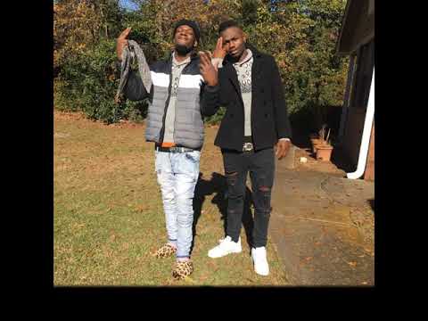 Freestyle - TMG Tay x GuttA OneFive