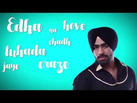 download lagu mp3 mp4 B2records, download lagu B2records gratis, unduh video klip B2records