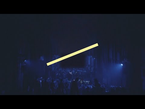 Thumbnail for Broken Hallelujah video