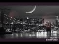 Oo Maa Zubeen Garg WhatsApp Status
